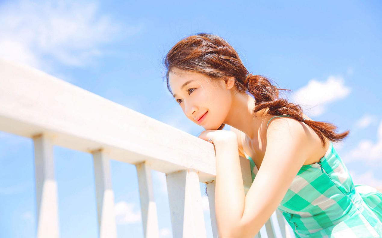 手机里有秘密,手机里有秘密信息