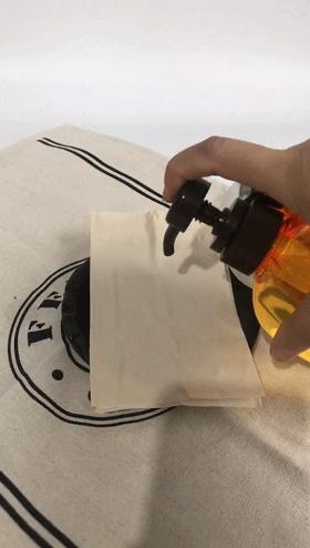 国产洗发水与进口洗发水哪款好,推荐一款比较好的进口洗发水