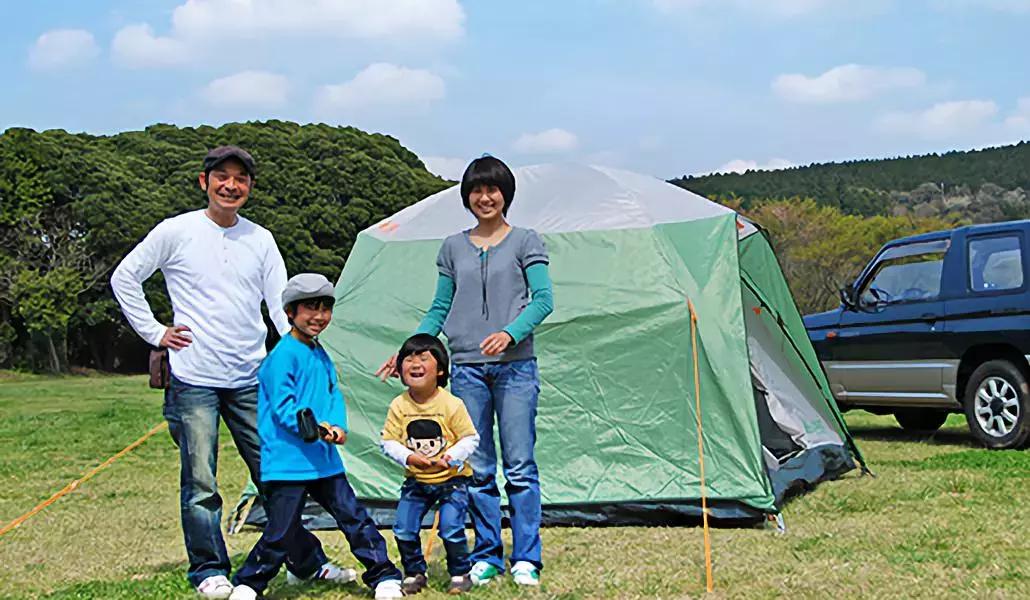 日本顶级农业农场,日本田园农场排行榜