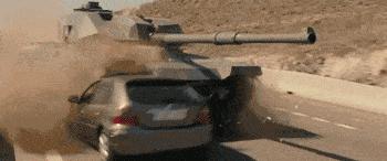 消防设施操作员证有啥用,消防设施操作员证和消防工程师证