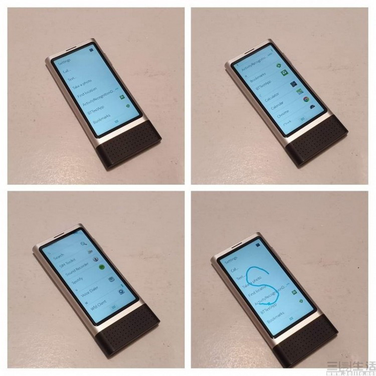 曝hmd将推出诺基亚机型,hmd为什么不出手机了