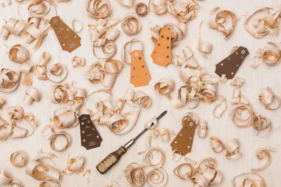 品牌形象代言人海报,品牌形象代言人