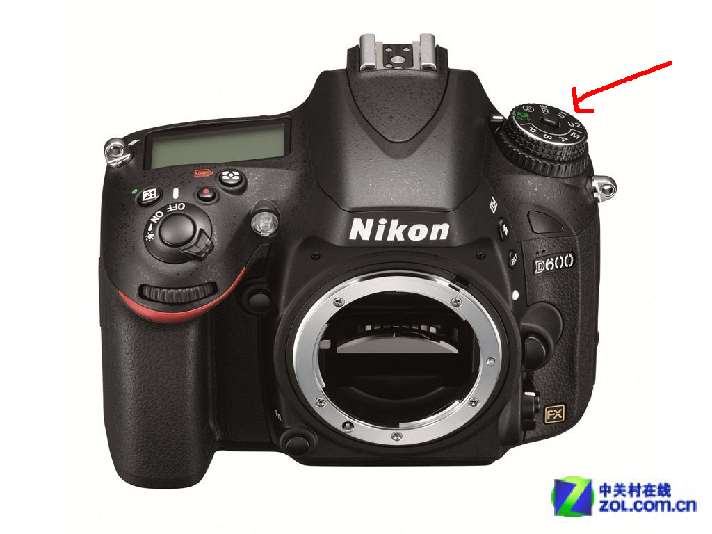 尼康d7000和d700画质对比,尼康d700012年