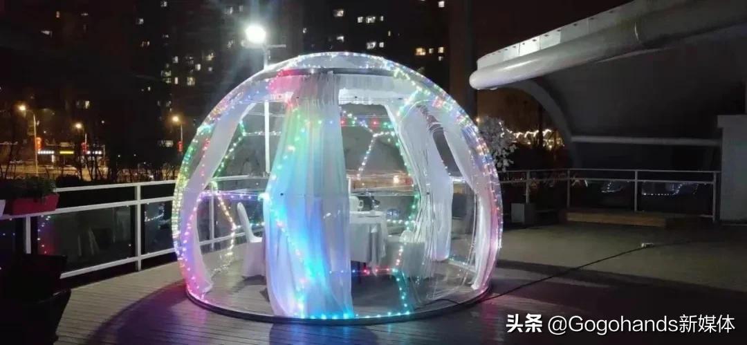 清货年底,清货冬款最后一批