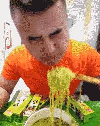 搞笑gif开心一刻满满的正能量,搞笑gif开心每一天