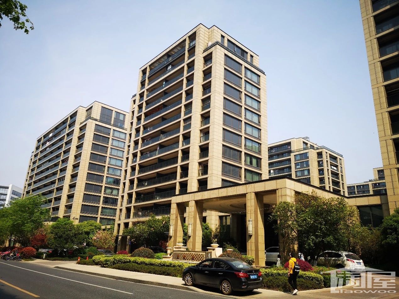 西溪房产哪个前景好,西溪里房子值得投资吗