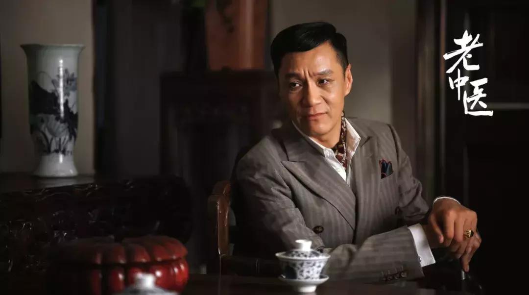 提前预定一个年度的电视剧,提前预定年度最烂电视剧