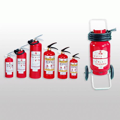 公益消防培训赚钱么,免费消防培训班是真的吗