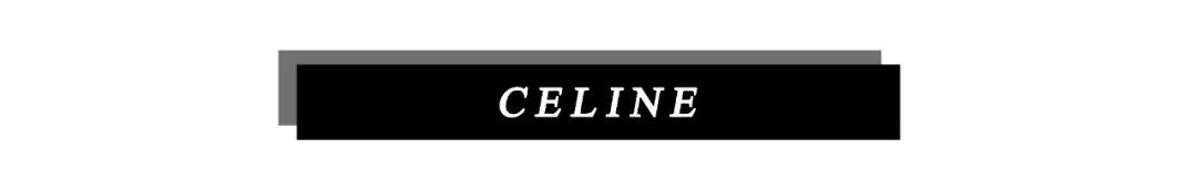 墨镜一戴谁都不爱时尚墨镜,推荐一款适合秋冬戴的墨镜