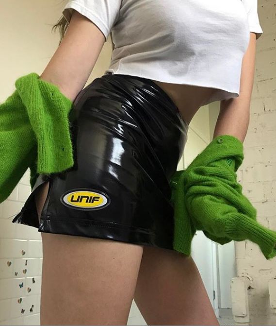 究竟什么才是想要的生活,究竟什么才是人生