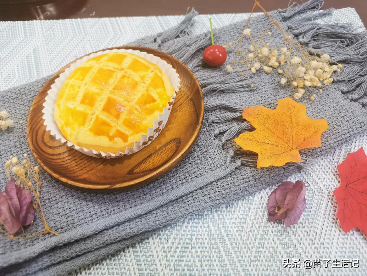 瑗跨偣甯堢繑榫欒彔钀濆寘,鑿犺悵鍖呰タ鐐瑰笀