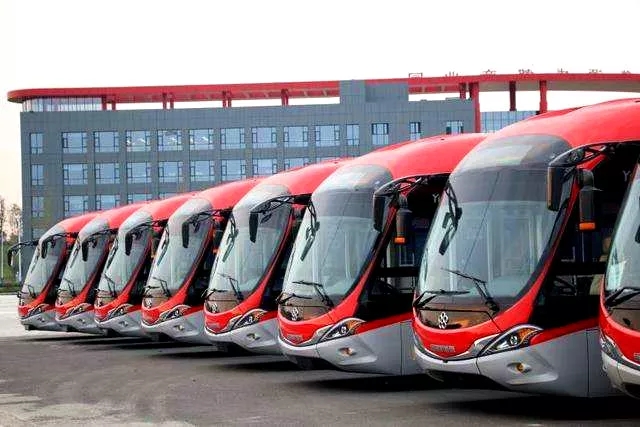 聚焦进博,聚焦2023进博会