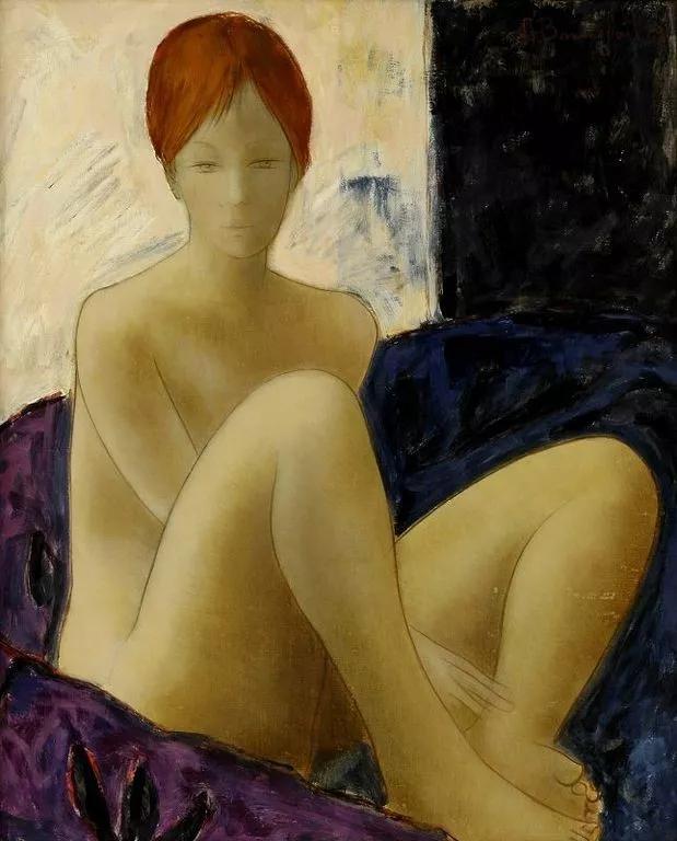 不一样的女人有不一样的韵味,不一样的女子有不一样的风情