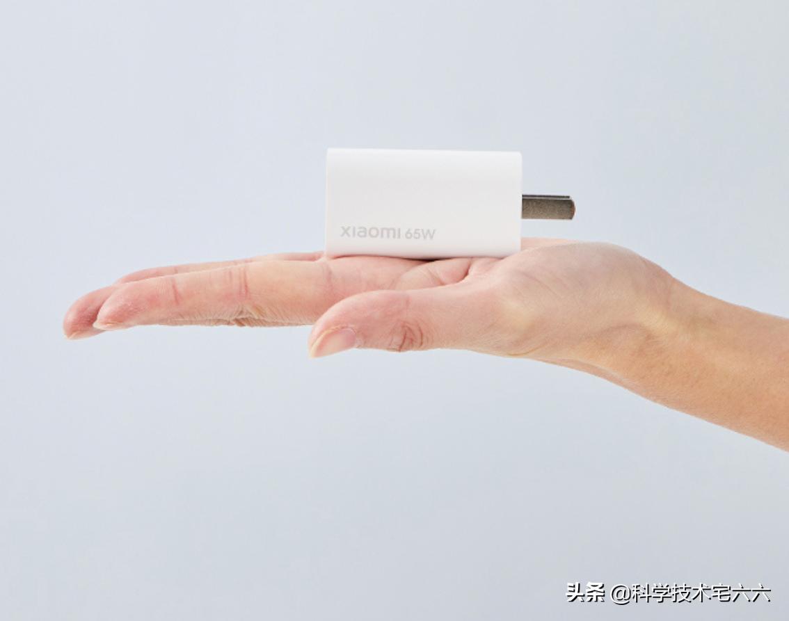 小米11官方承认充电问题怎么解决,小米11充电快充有问题