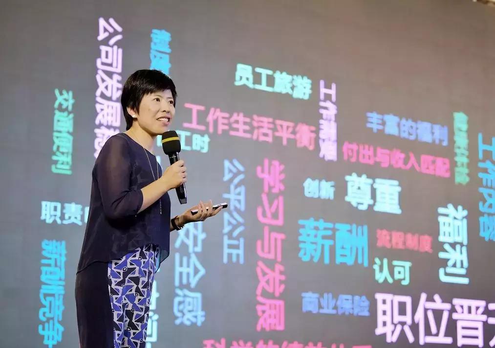 营商环境打造一流服务型园区,营商环境造就园区高质量发展