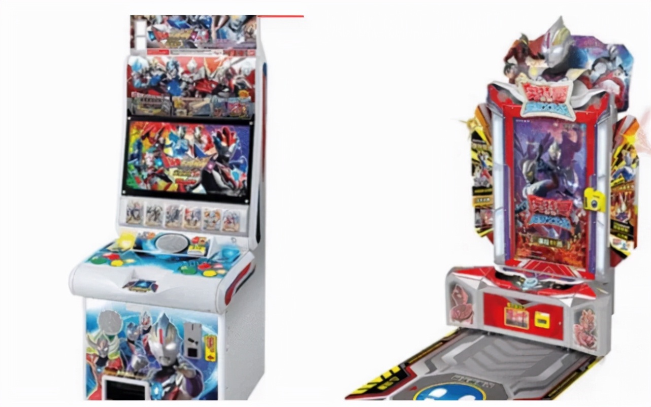 一年狂赚99亿,一年狂赚80亿