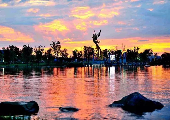 对不起我要去钟祥了图片,对不起我要去忙了日语