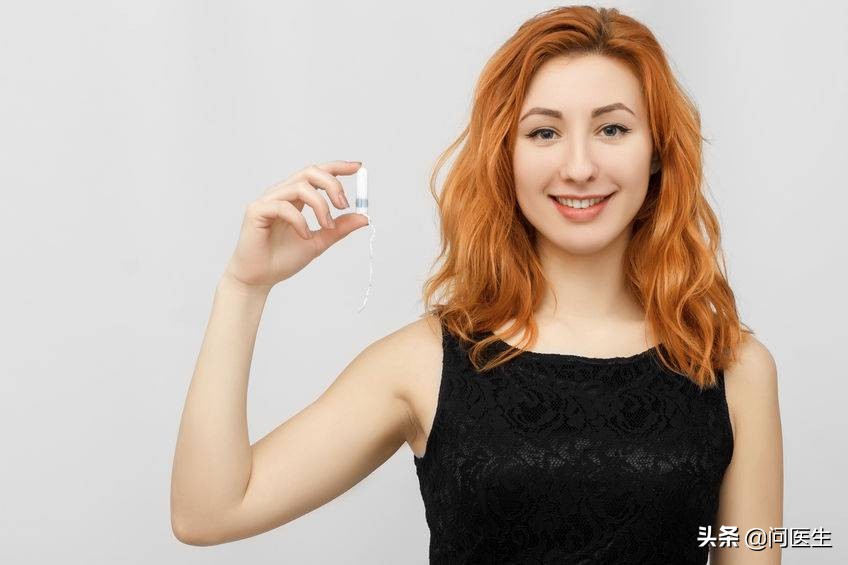 有妇科炎症怎么把药塞进去,妇科炎症塞药后多久可以塞益生菌