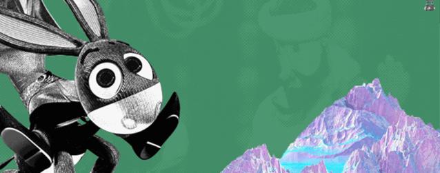 【梵浚·智慧商学院丨因慧起航，浚升梦想】