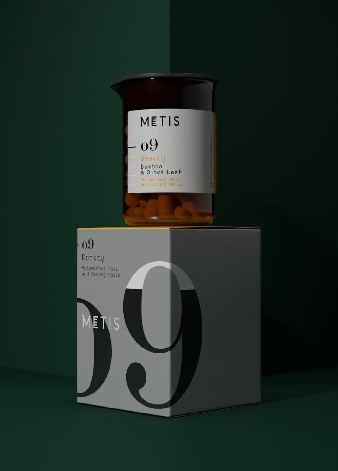 如何设计药品包装,药品包装设计参考网站