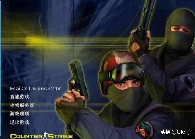 电子游戏发展史视频,电子游戏行业