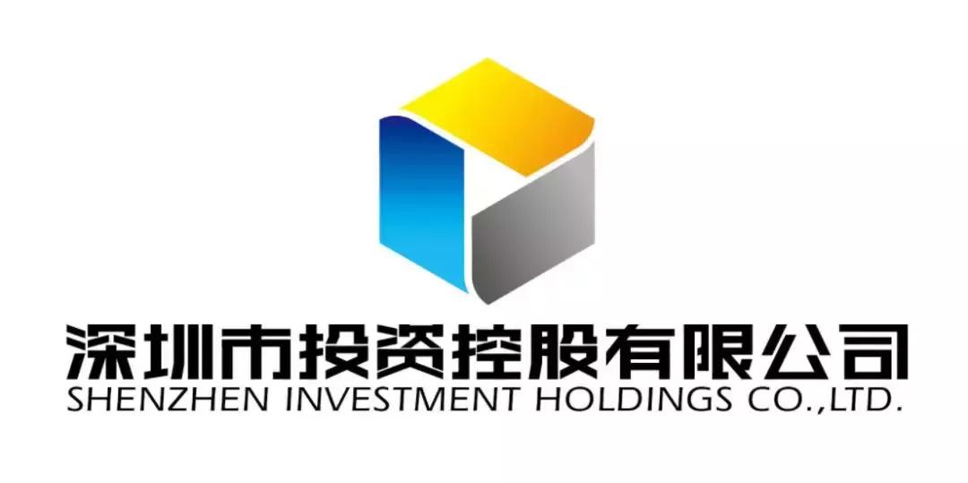 深圳十大最有潜力的公司,深圳最赚钱的公司排名