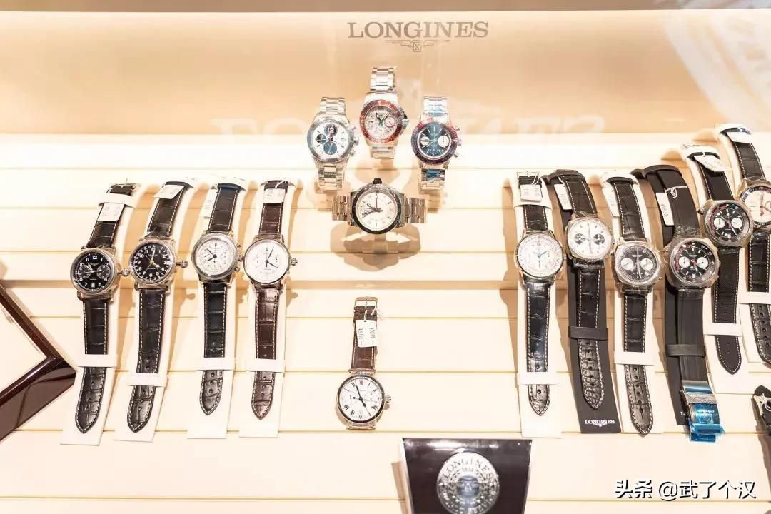 据说新年第一个月，在百联奥特莱斯愿望实现率最高