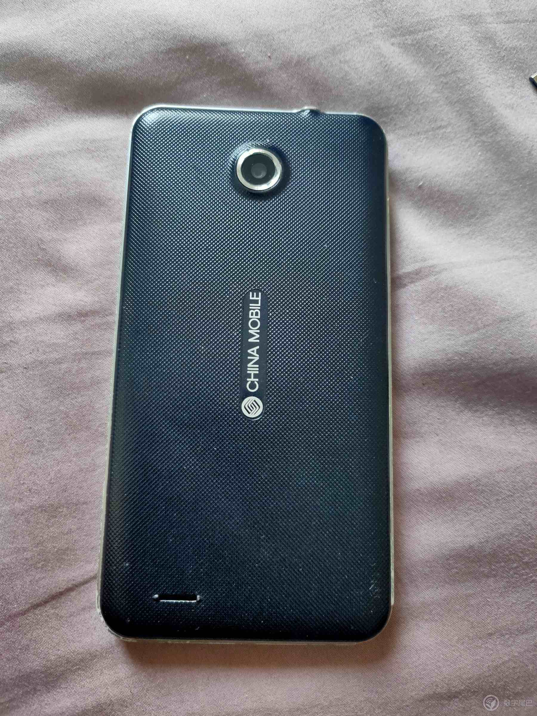 怎么找自己以前用过的所有手机,曾经用过的手机号码可以找回吗