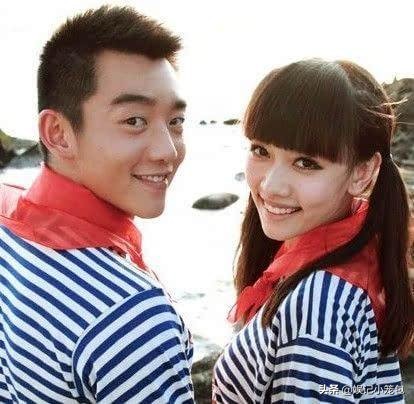 郑苗恋变现了吗,郑苗恋完整视频