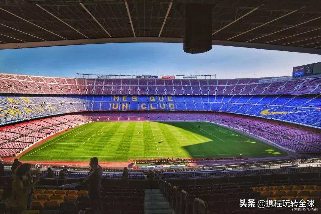 欧洲申根荷兰签证解析,欧洲申根签全攻略不找中介多花钱