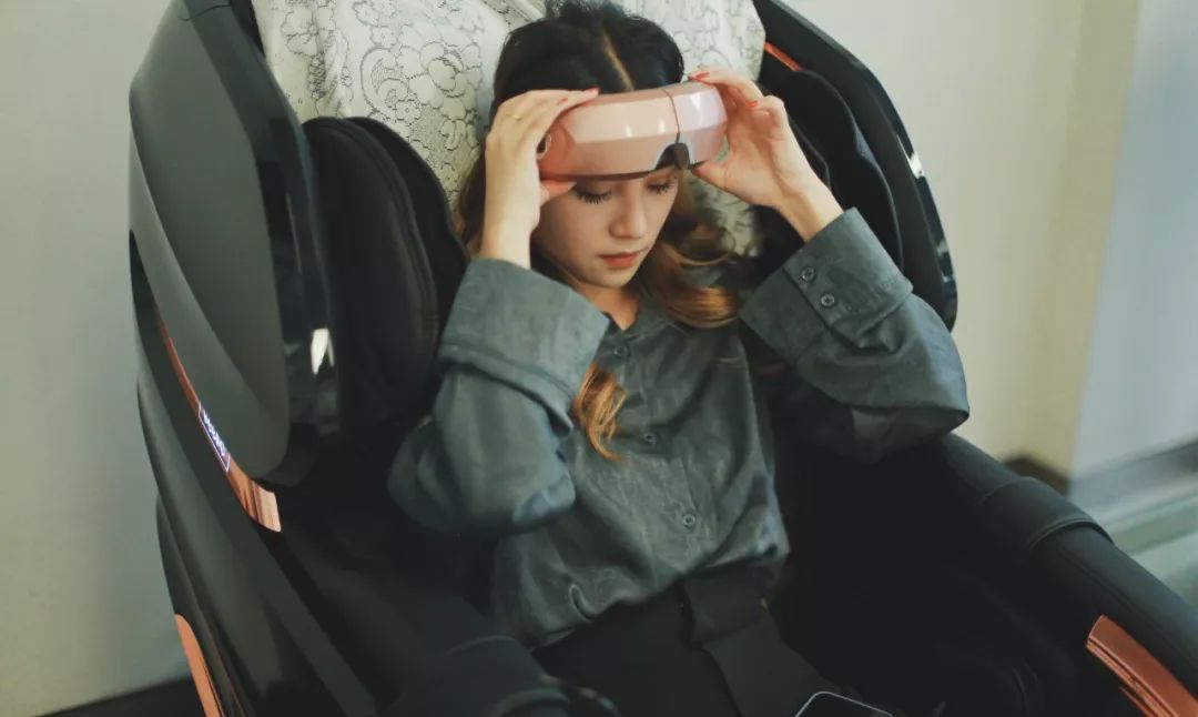 离家近，服务好，体验大悦城旁成都运通奥迪售后保养服务