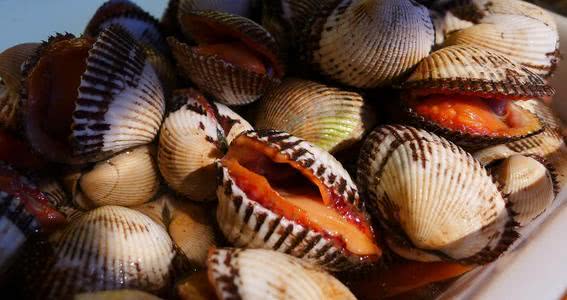 老人补钙钙片口碑最好的前十名,60-70岁老人补钙吃什么钙片