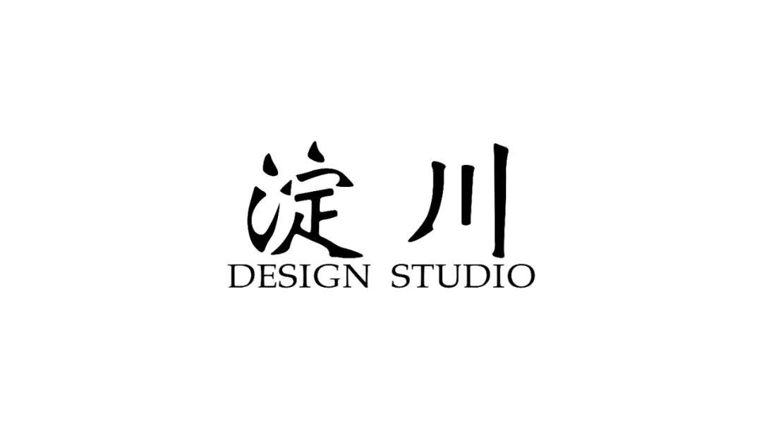 淀川建筑设计事务所︱上海城市“茅台知酒堂”