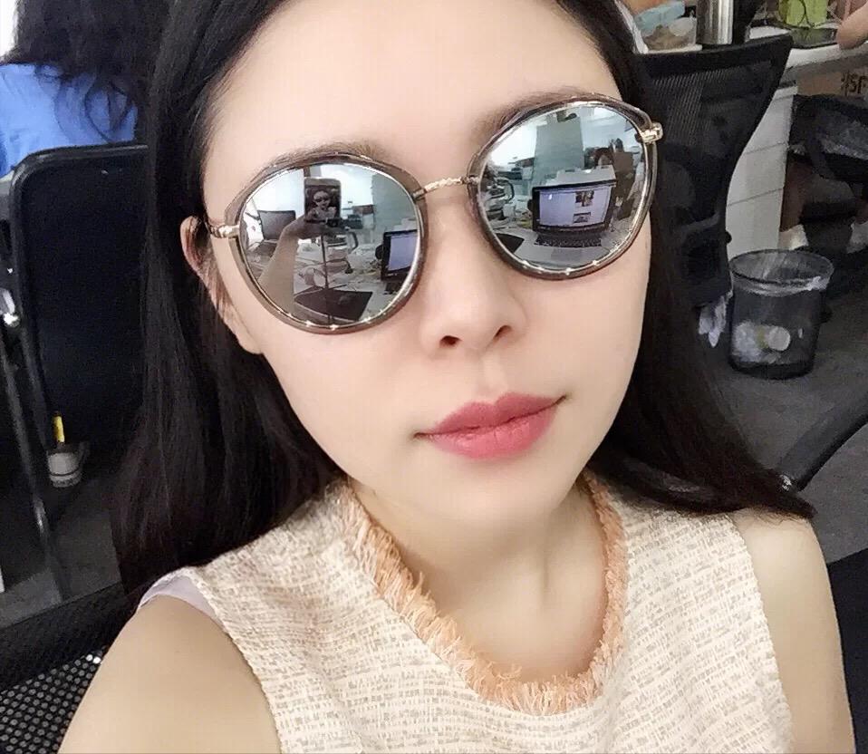 黄黑皮十大最显白的颜色口红推荐,最好看的三色口红