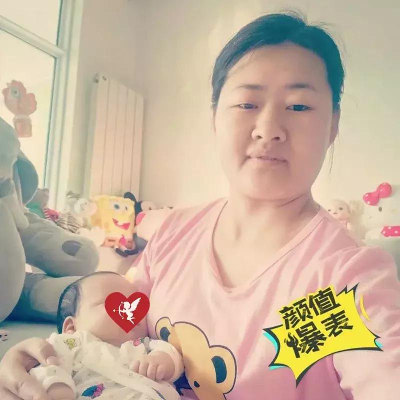 月嫂孩子呛奶视频,宝宝呛奶是月嫂的原因吗