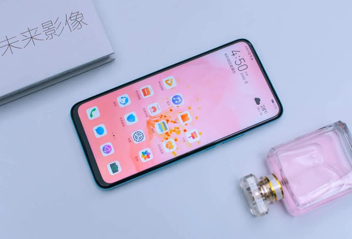 华为麒麟710a与810芯片对比哪个好,麒麟710a和麒麟710f处理器哪个更好