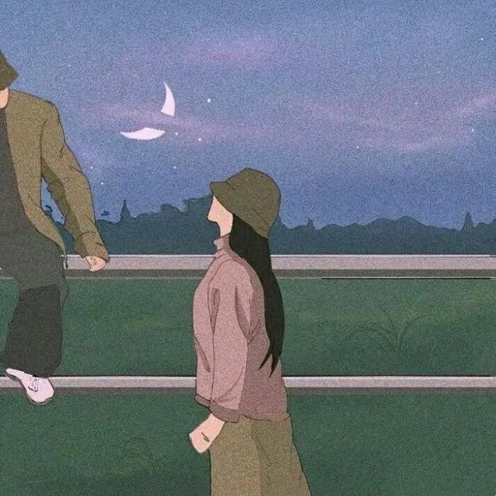 女主是医生的重生古言小说,重生暗恋文古言小说