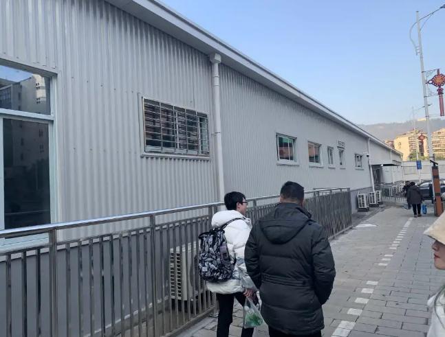 欢迎回到湖南郴州火车站,郴州火车站1998