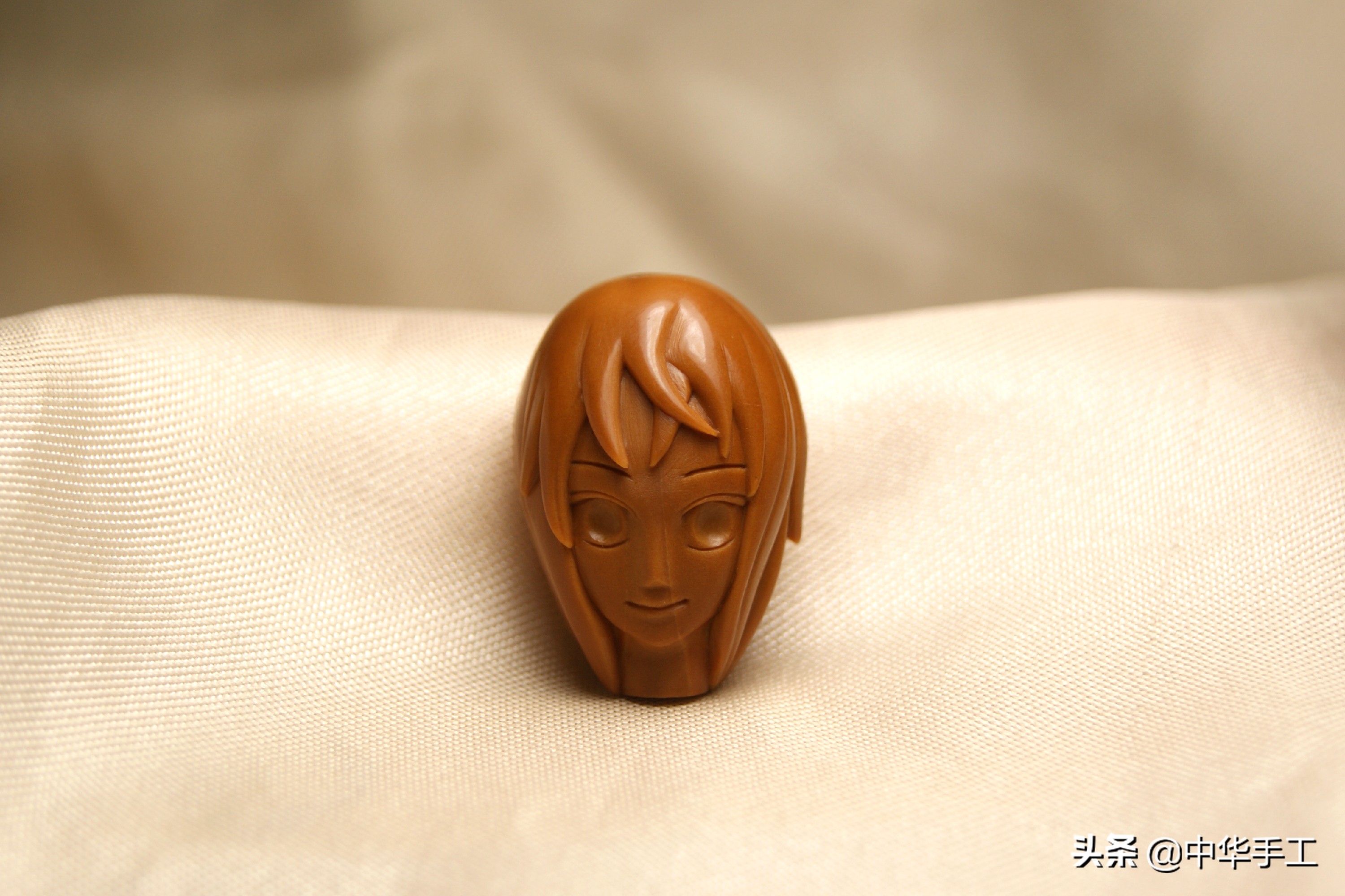 海贼王与哆啦a梦结合的照片,鸣人和哆啦a梦谁更强