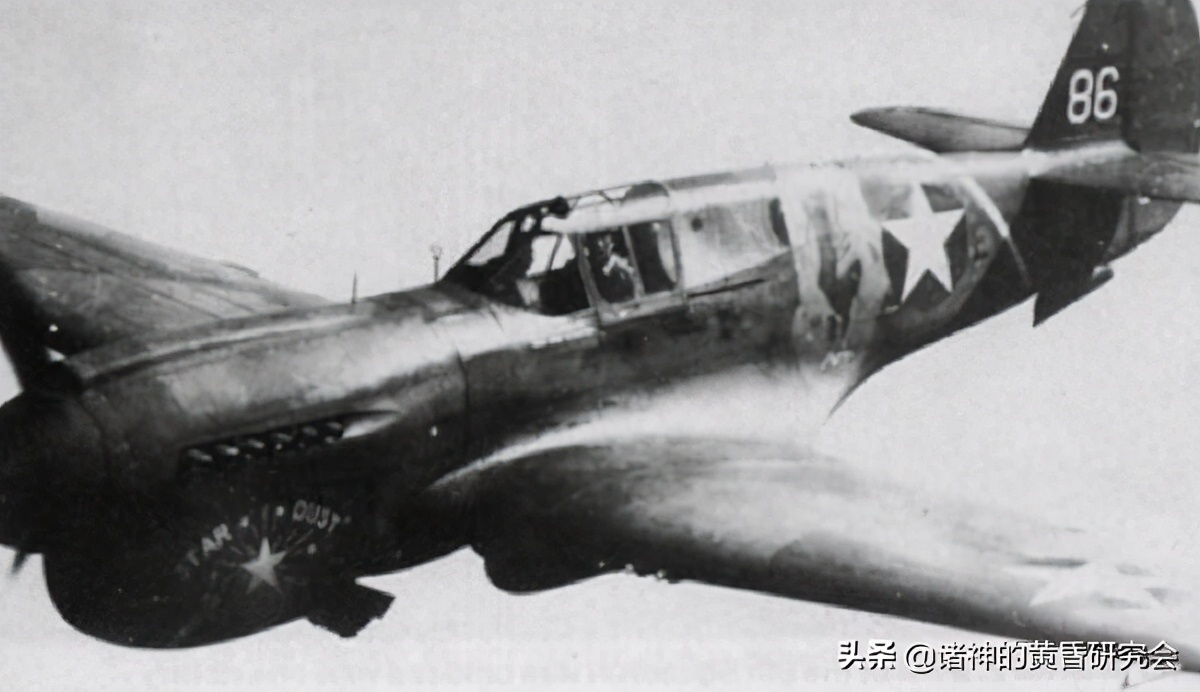 彩绘中的战争,彩绘的战争