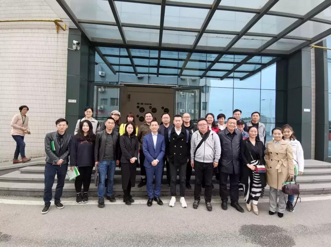 星启之能仟吉眼界决定世界