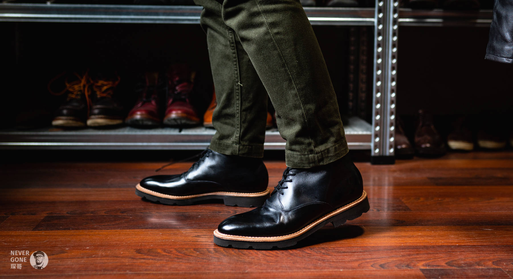 <html>
<head><title>502BadGateway</title></head>
<body>
<center><h1>502BadGateway</h1></center>
<hr><center>nginx</center>
</body>
</html>
<!--apaddingtodisableMSIEandChromefriendlyerrorpage-->
<!--apaddingtodisableMSIEandChromefriendlyerrorpage-->
<!--apaddingtodisableMSIEandChromefriendlyerrorpage-->
<!--apaddingtodisableMSIEandChromefriendlyerrorpage-->
<!--apaddingtodisableMSIEandChromefriendlyerrorpage-->
<!--apaddingtodisableMSIEandChromefriendlyerrorpage-->
