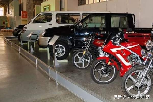 朝鲜值得买的进口货,朝鲜什么产品在中国比较好卖