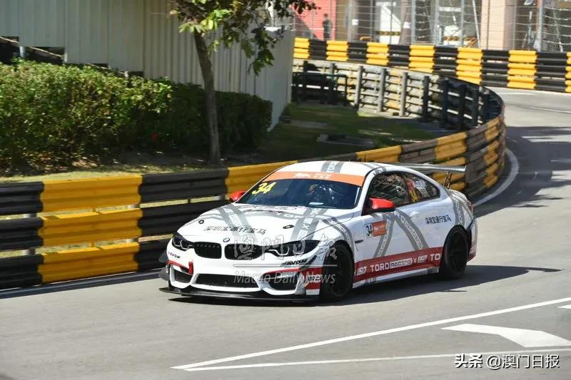 大赛车视频全集,大赛车场内比赛