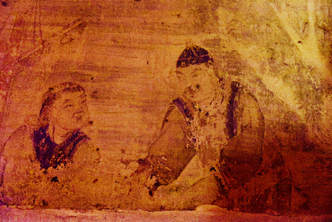 燕云十六州在辽国的统治下,辽朝拥有燕云十六州