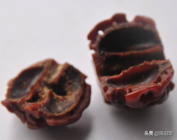 够狠！把红润的金刚砸了