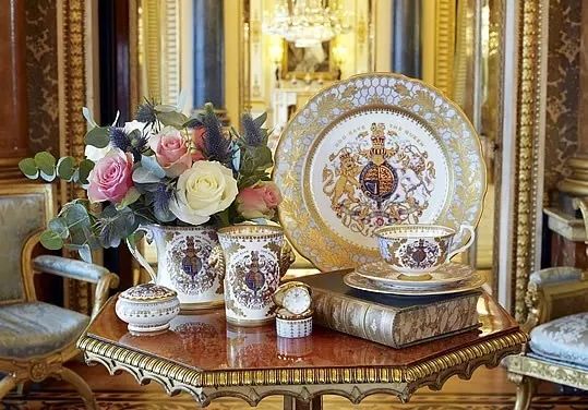 北京坊近期活动,北京坊活动