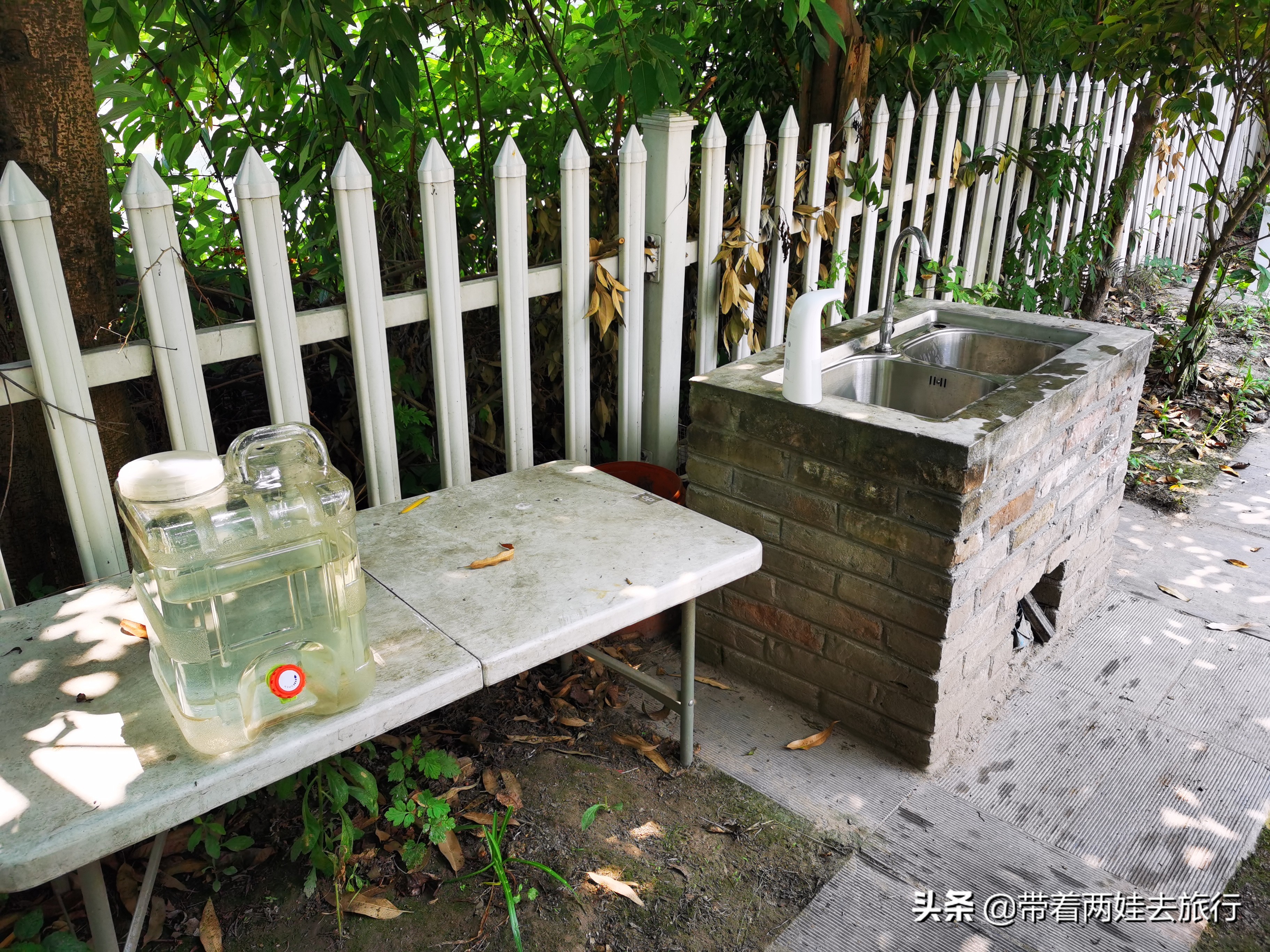 美丽的四川天府之国成都盆地,美丽的四川让人沉醉