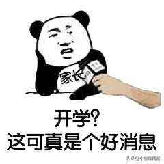 上网课做菜,上网课学做菜