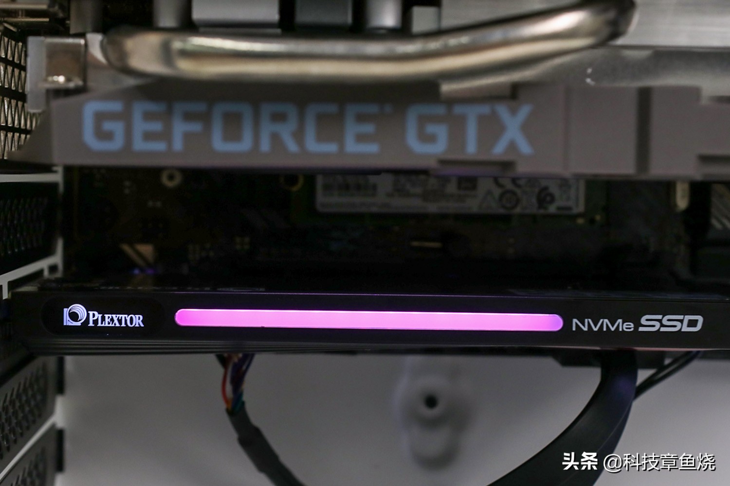 电脑硬盘老了加载慢怎么办,电脑游戏卡顿是内存还是硬盘原因